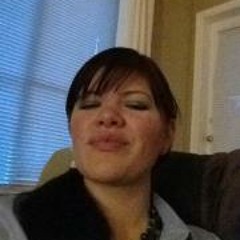 Unknown artist - K.Michelle- For My Cinderellas.m4r