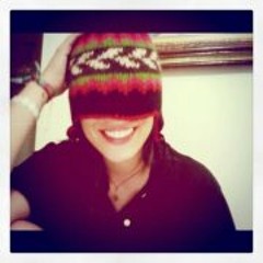 Stephania Vásquez R.