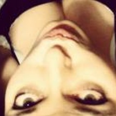 Janele Nicole Massey