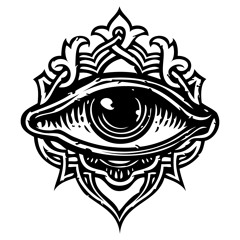 askelias