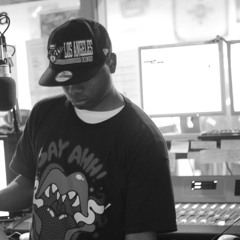 Shalom Little Interviews