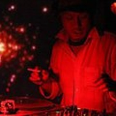 DJ Mito fr hiroshima