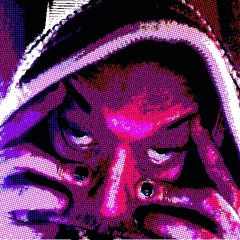 cexman