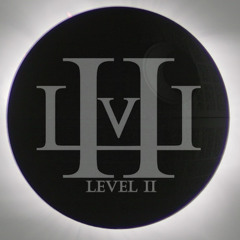 Level II