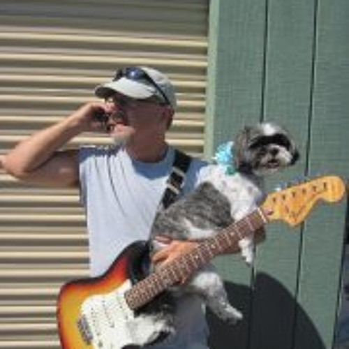 Stream Kevin Rusk music | Listen to songs, albums, playlists for free ...