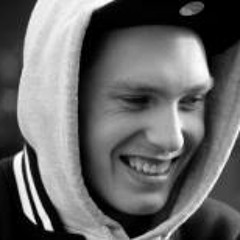 Kevin Mc Nutty
