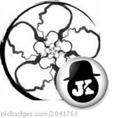 Roswitha Heise-Blank