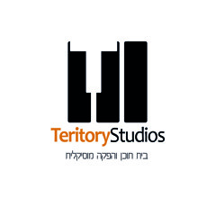 Teritory Studios