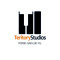 Teritory Studios