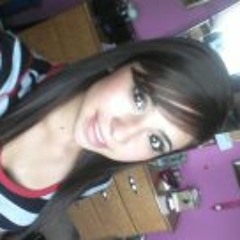 Nicole Marie Salazar