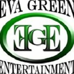 Eva Green Ent