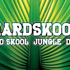 HardSkool-UK