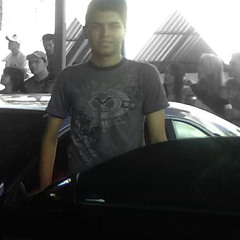 Júlio Max