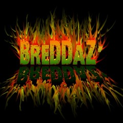 BreDDaZ'