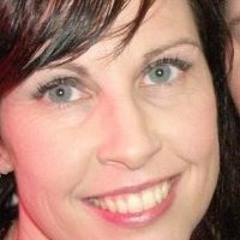 Melanie Doyle Mulloy