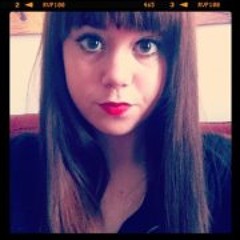 Jessica Louise Scott 1