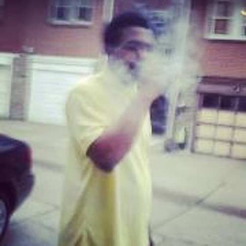 Mr Swagg , Trelly Trell Hottest