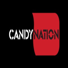 CandyNationGRP