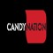 CandyNationGRP