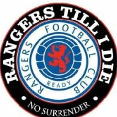 daviekerr47