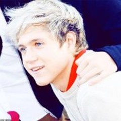 Laura Daniela Montealegre