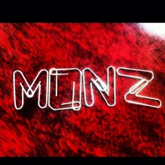 monz_sonoro