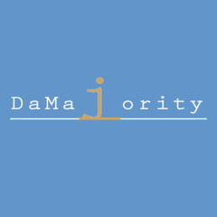 DaMajority