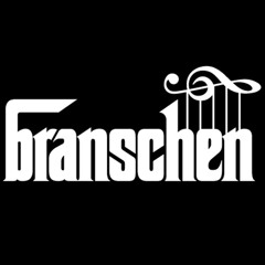 Branschen