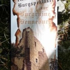 Nachtkultur Partymacher