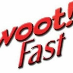 wootfast