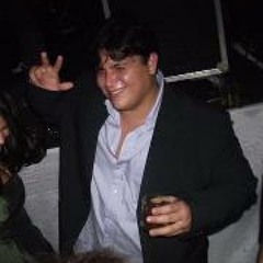 Thiago Guedes 3
