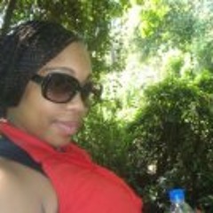 M'y son