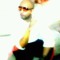 julian_palmcloud