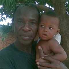 Miriyawale Malimusic