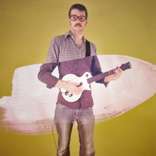 Sunny Sunday (démo)