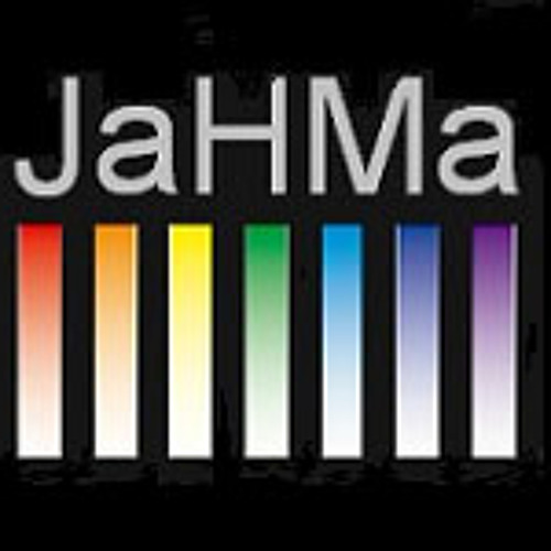JaHMa’s avatar