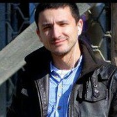 Listen To Soul, Listen To Blues (Akouo Rework)