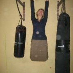 sometimes a pony gets depressed