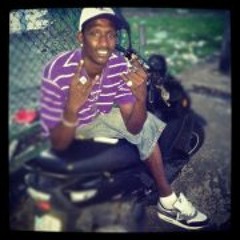 Diilow Traap Staw Pdp