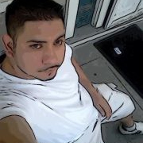 Vidal Lopez 2’s avatar