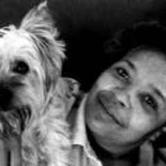 Cardis M Cruz-Sivils