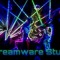 Dreamware Studio