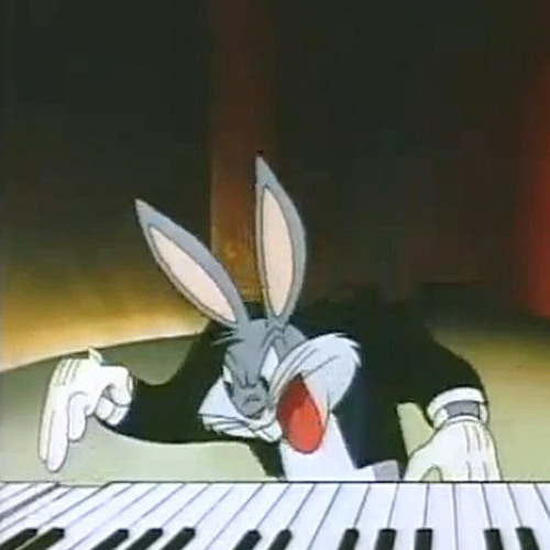 GrooveragZex