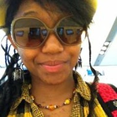 Elandra Rene Gilmore