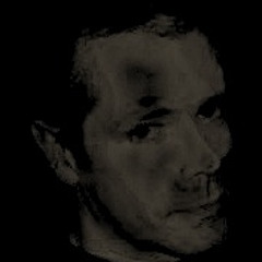 deif
