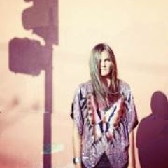 tessa-11@hotmail.com