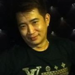 Daniel Siew 1