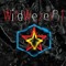 wildwezel81