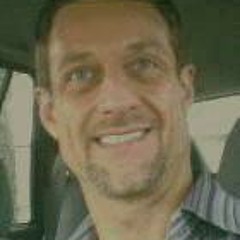 Dale Bagby