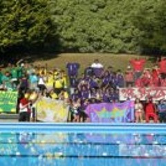 Te Wharekura O Rakaumanga